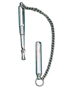 Acme Silent Dog Whistle