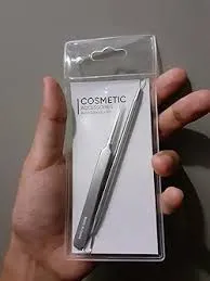 Acne Remover Tool Kit
