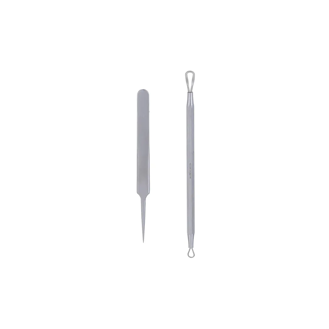Acne Remover Tool Kit