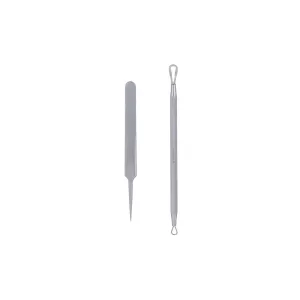 Acne Remover Tool Kit