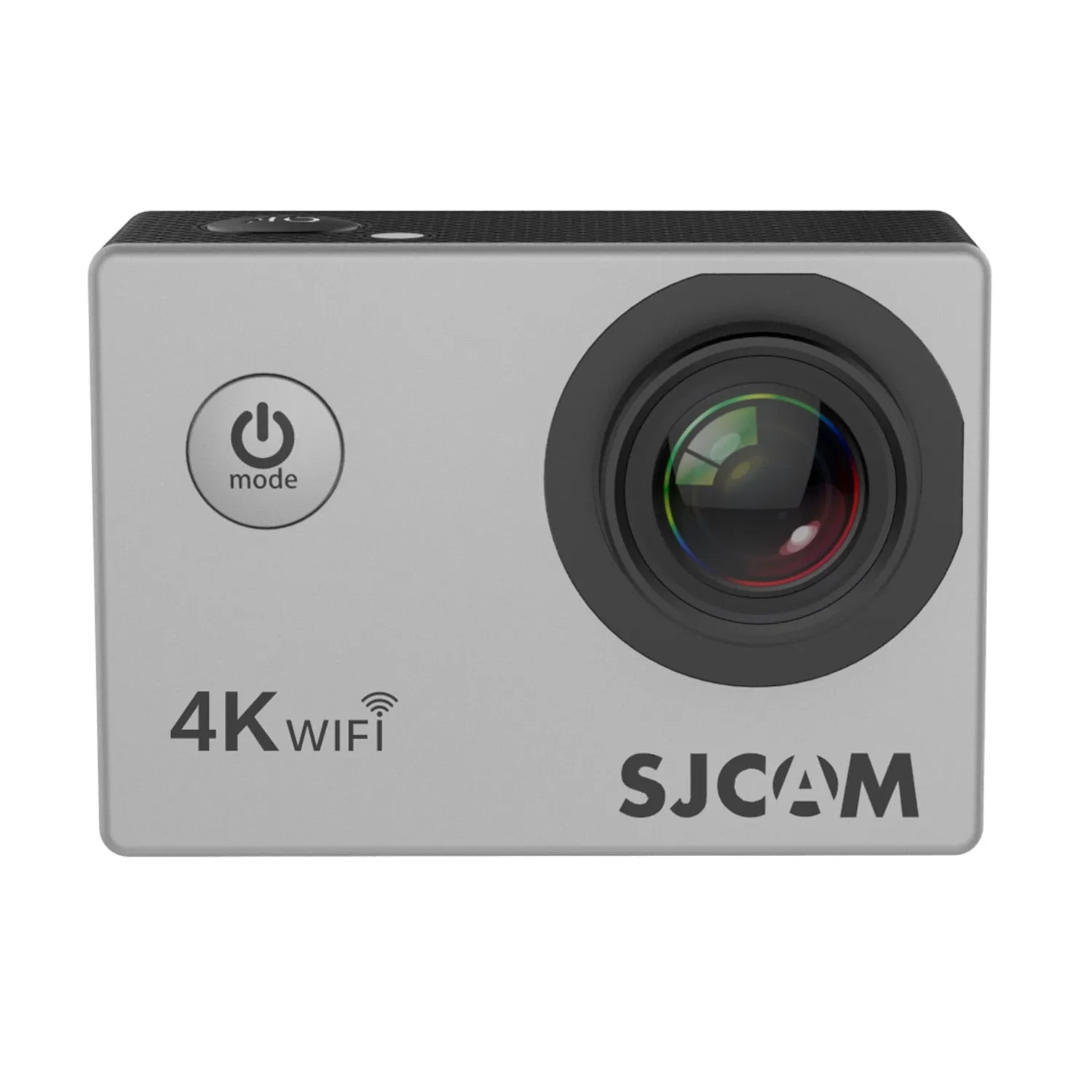 Action Camera Ultra HD 1080P