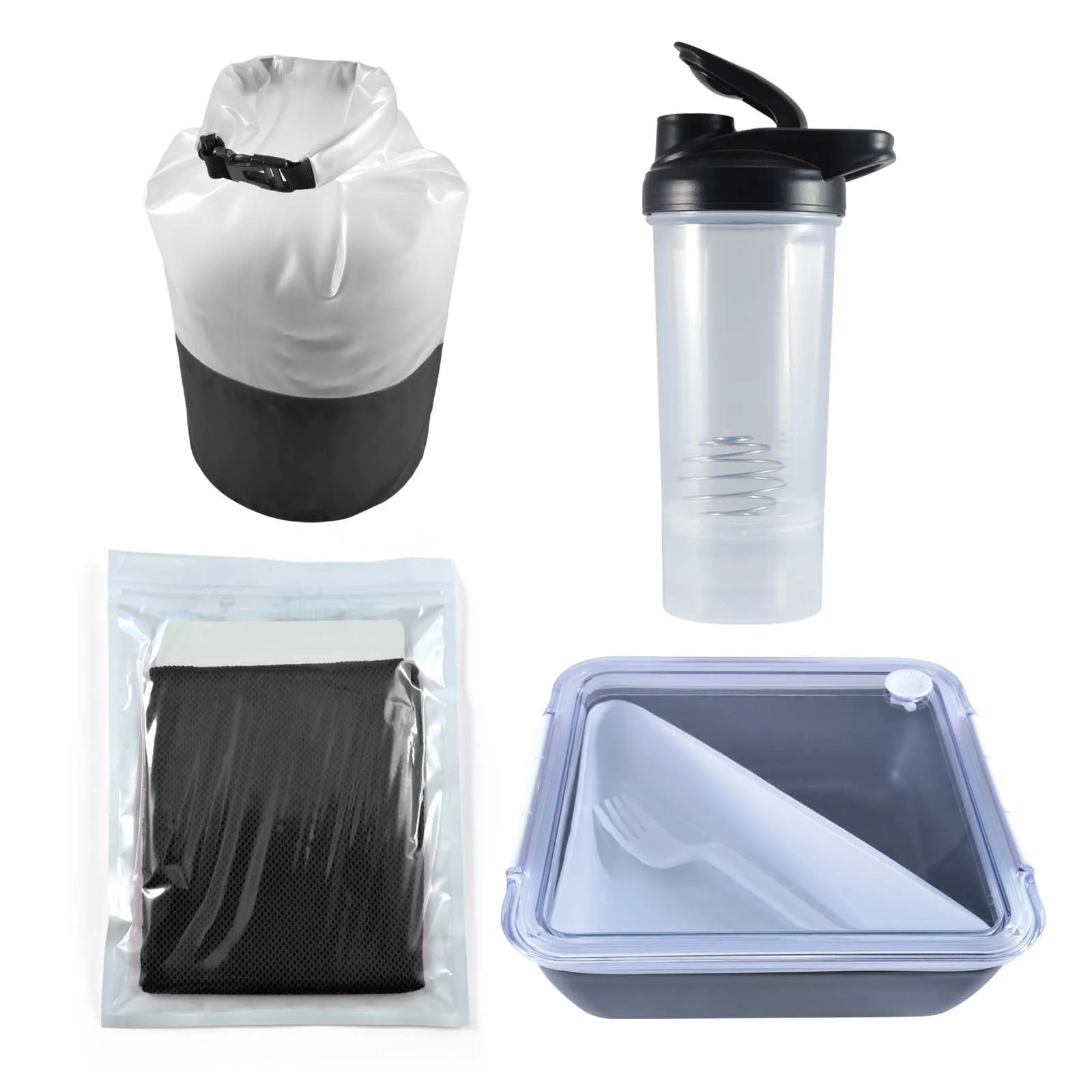 Active Living Outdoor Pack