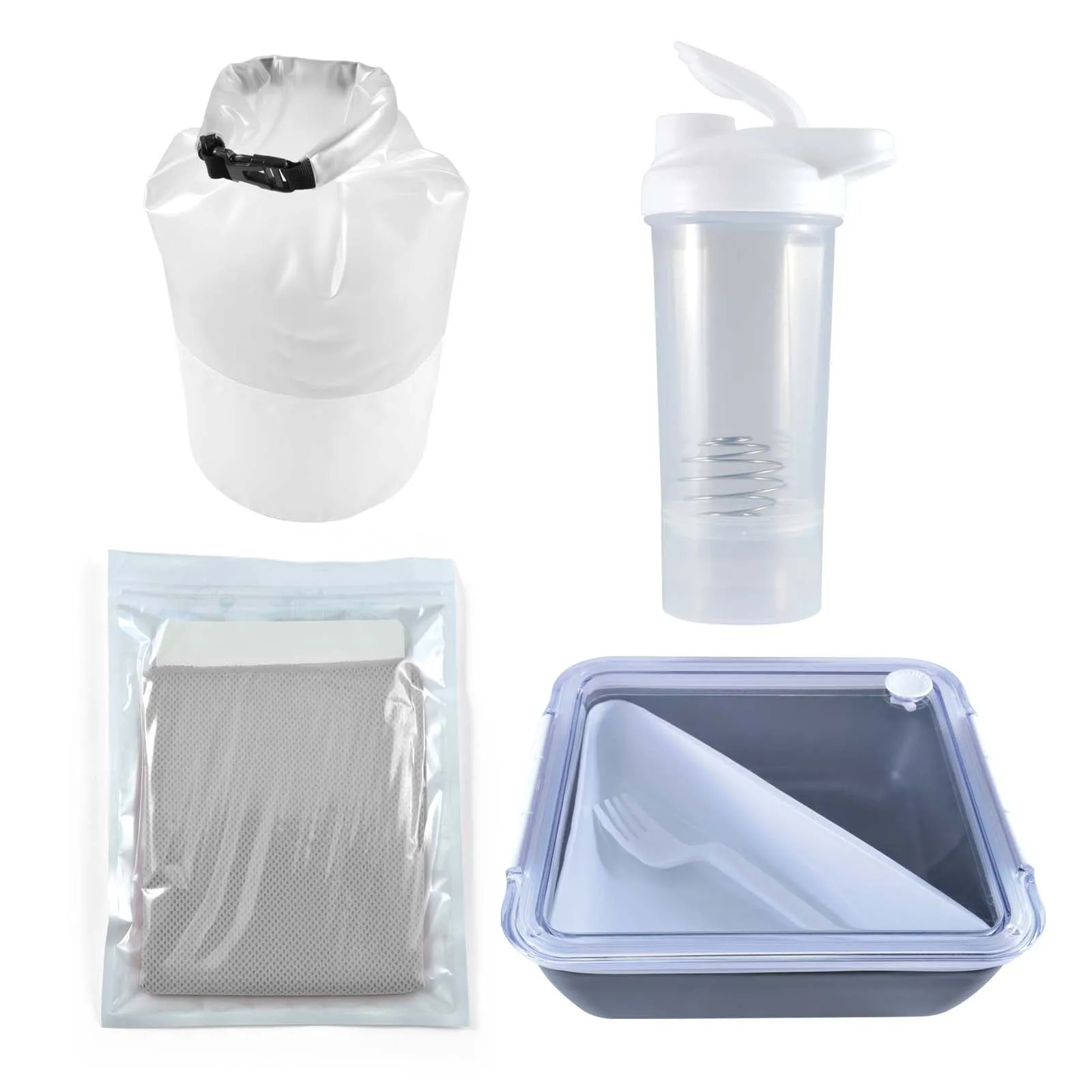 Active Living Outdoor Pack