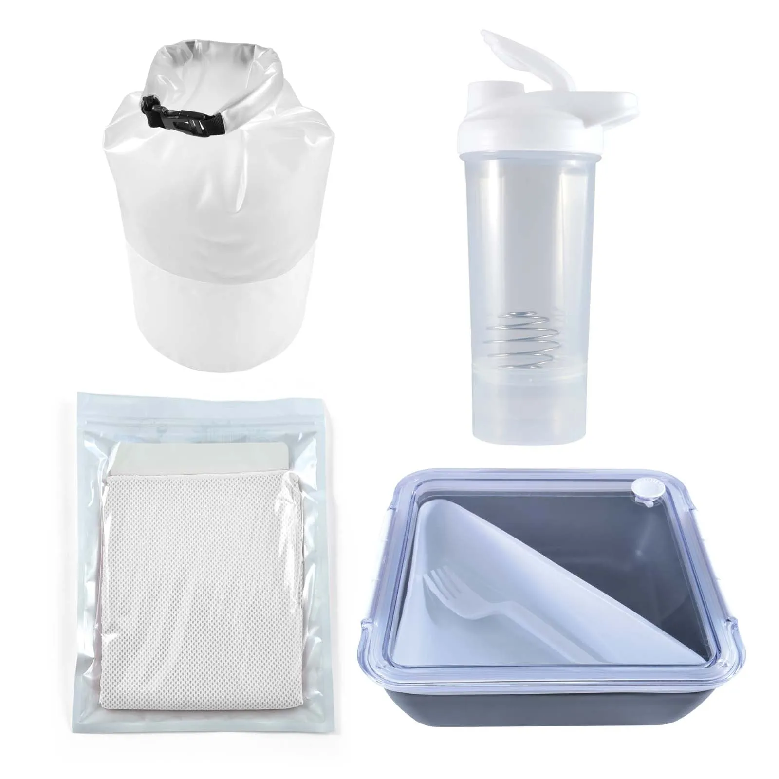Active Living Outdoor Pack