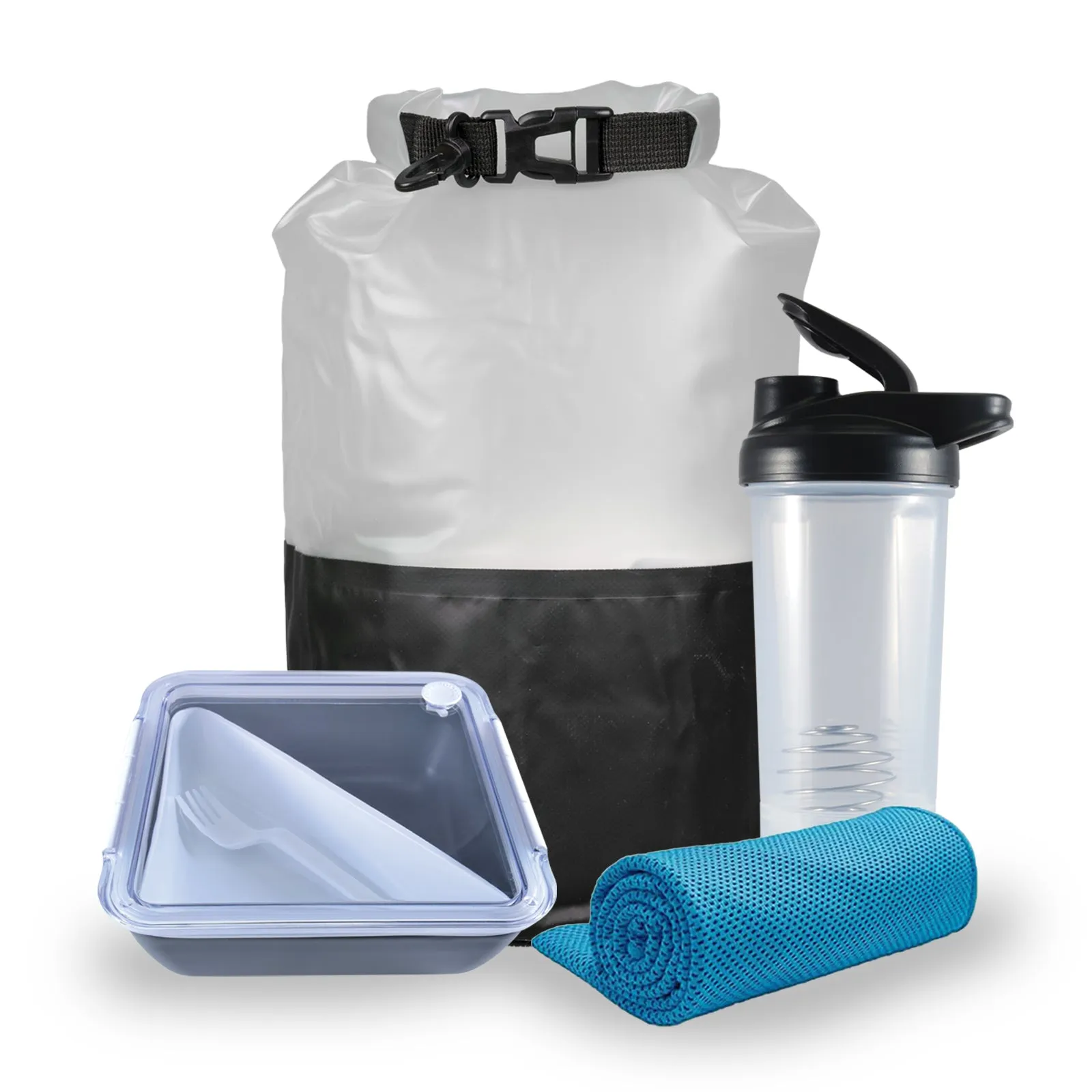 Active Living Outdoor Pack