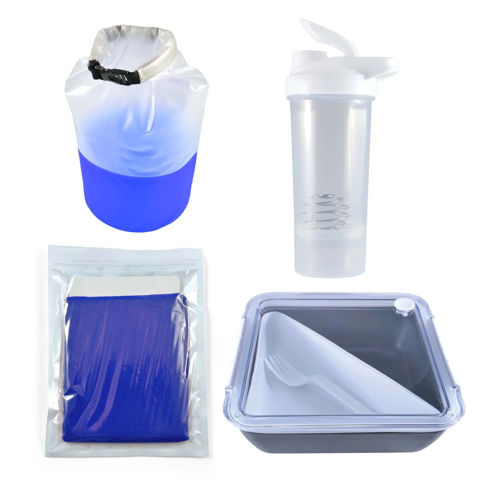 Active Living Outdoor Pack