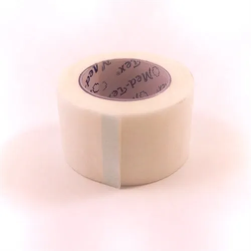 Adhesive Tape