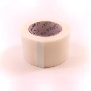 Adhesive Tape