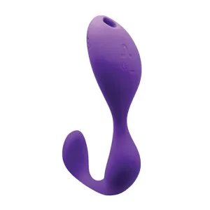 Adrien Lastic Mr. Hook   LRS - Purple