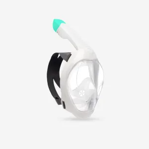 Adult’s Easybreath Surface Mask - 500 with bag