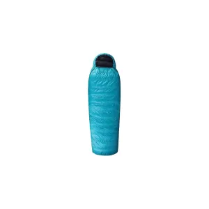 Aegismax EPLUS700 Envelope Hooded Down Sleeping Bag