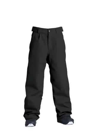 Airblaster Revert Pant (Multiple Color Options) (Sale Item/ No Returns)