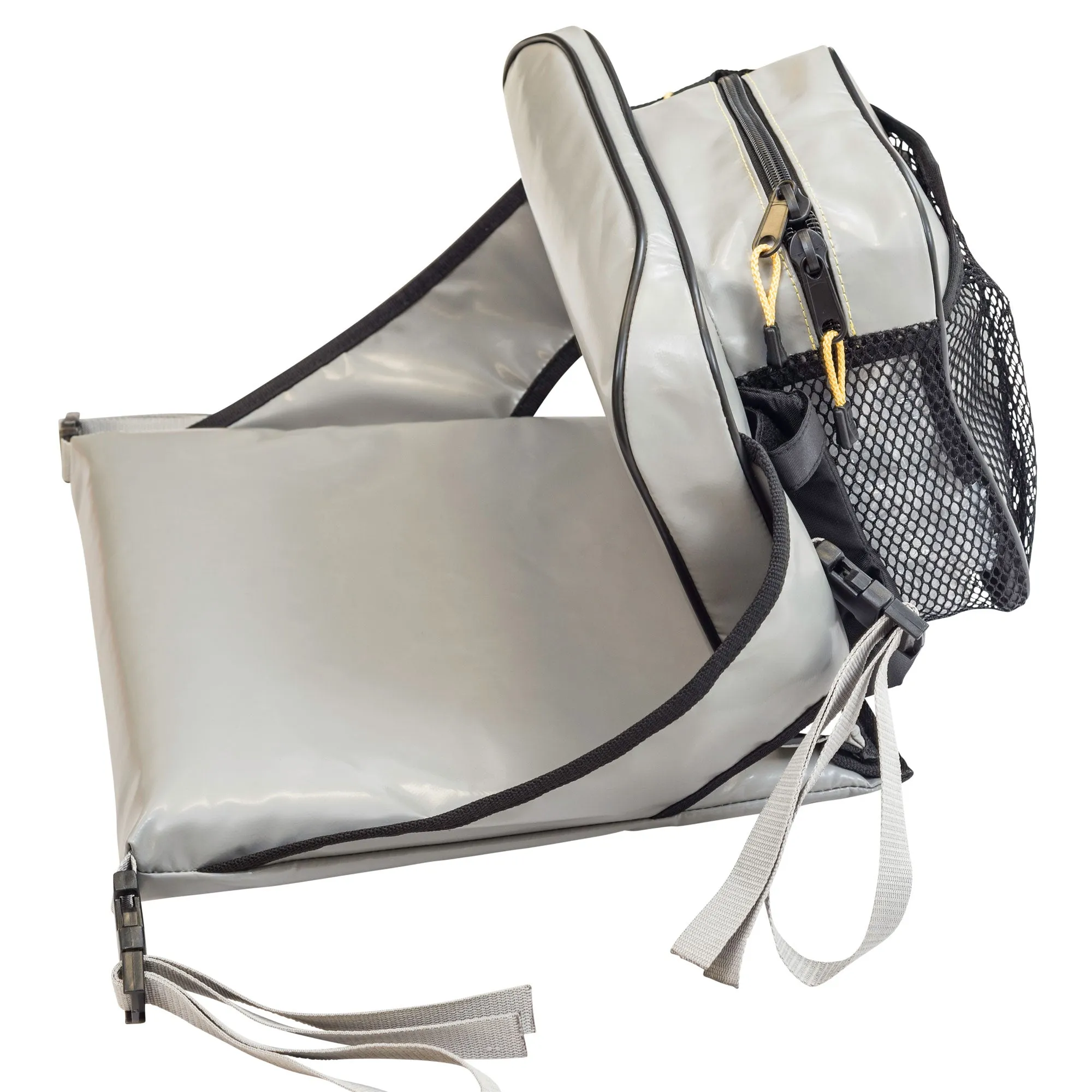 AIRE Deluxe Inflatable Kayak Seat