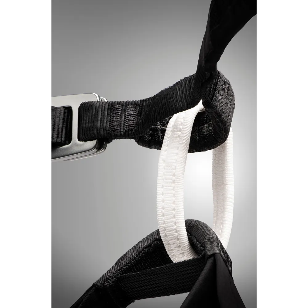 Airnet Harness - Men