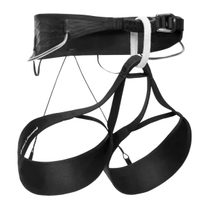 Airnet Harness - Men