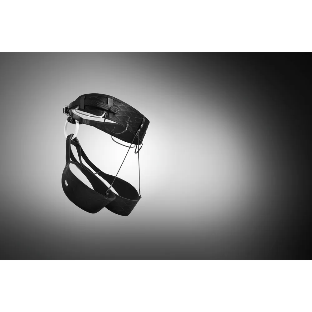 Airnet Harness - Men