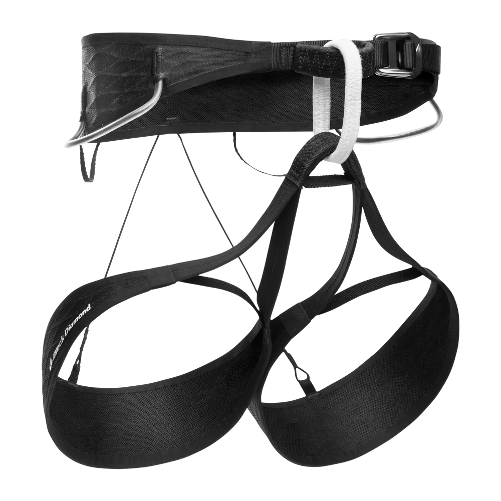 Airnet Harness - Men
