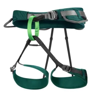 Airo B3 Harness