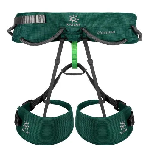 Airo B3 Harness
