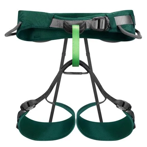 Airo B3 Harness