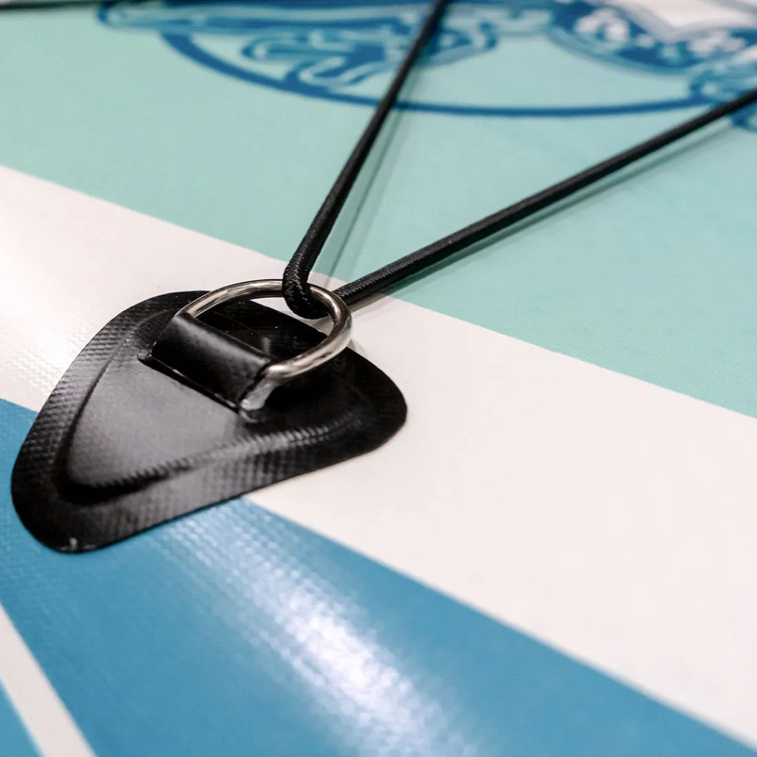Akona Havana 10' 6" Inflatable Stand Up Paddleboard