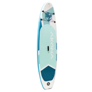 Akona Havana 10' 6" Inflatable Stand Up Paddleboard