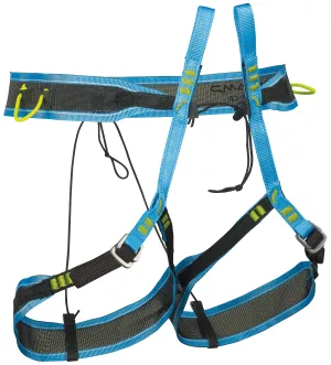 Alp CR Harness Alp CR Harness