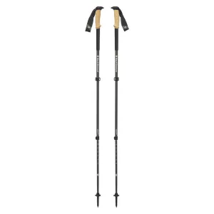 Alpine Carbon Cork S19 Trekking Poles