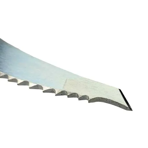 Alpine Pick
