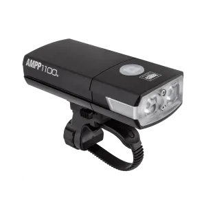 AMPP1100