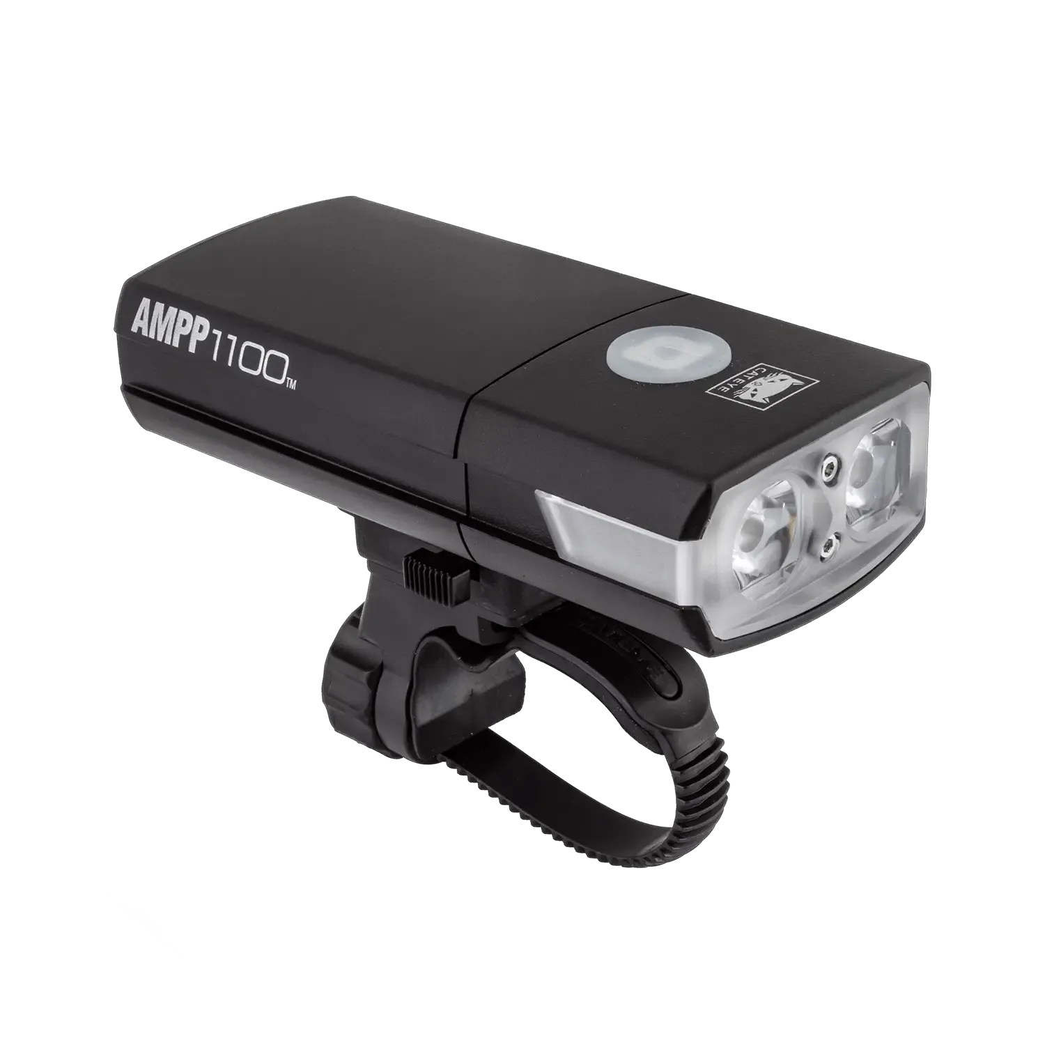 AMPP1100