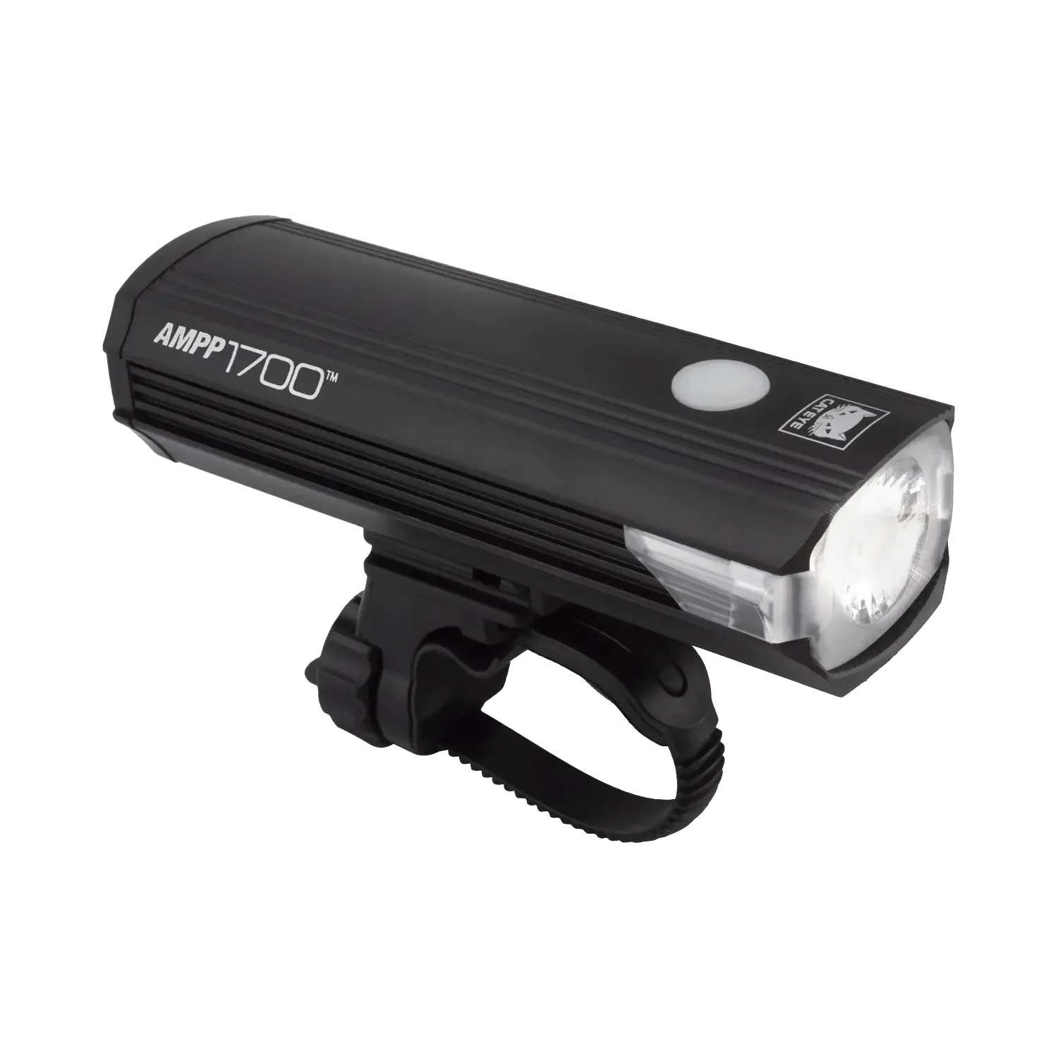 AMPP1700
