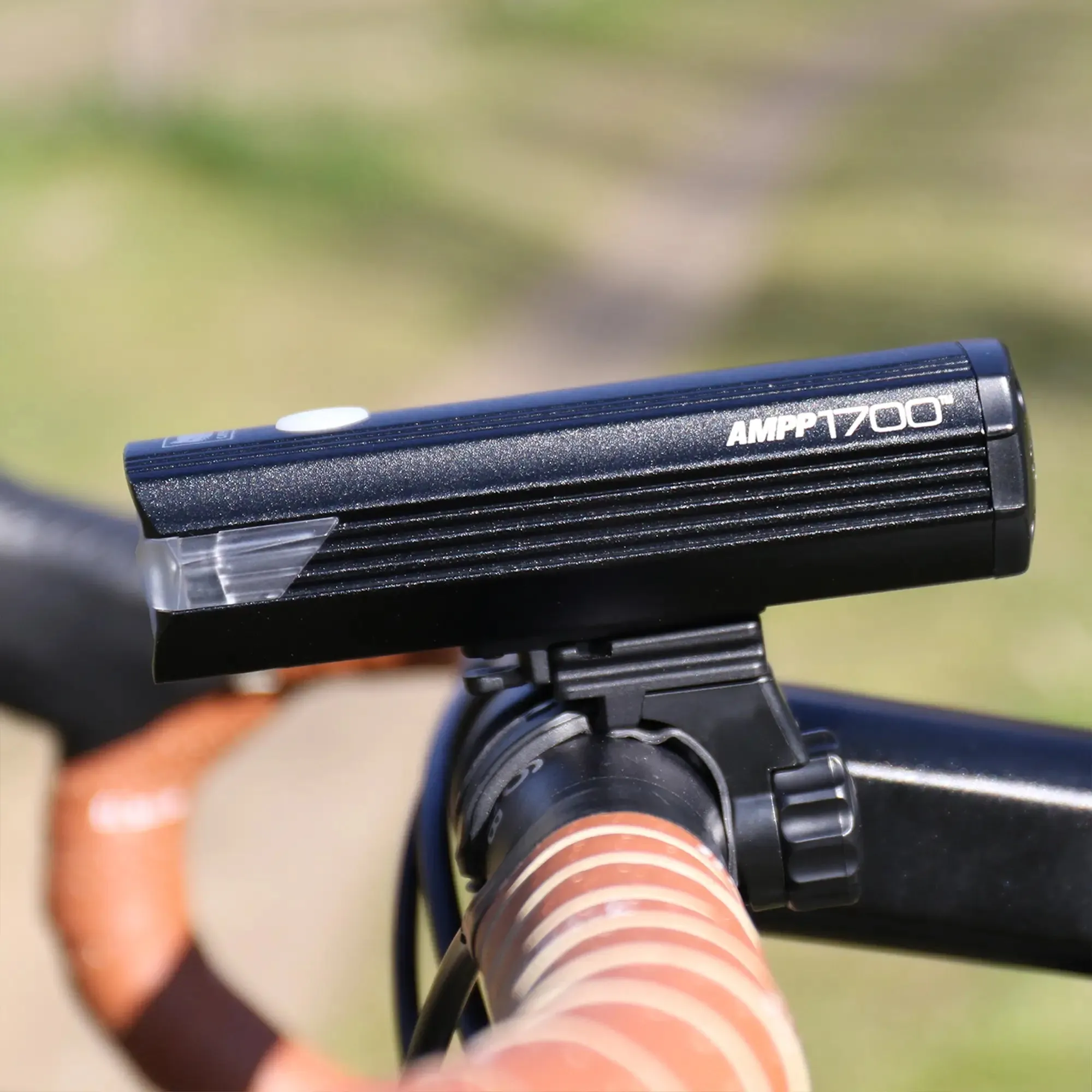 AMPP1700