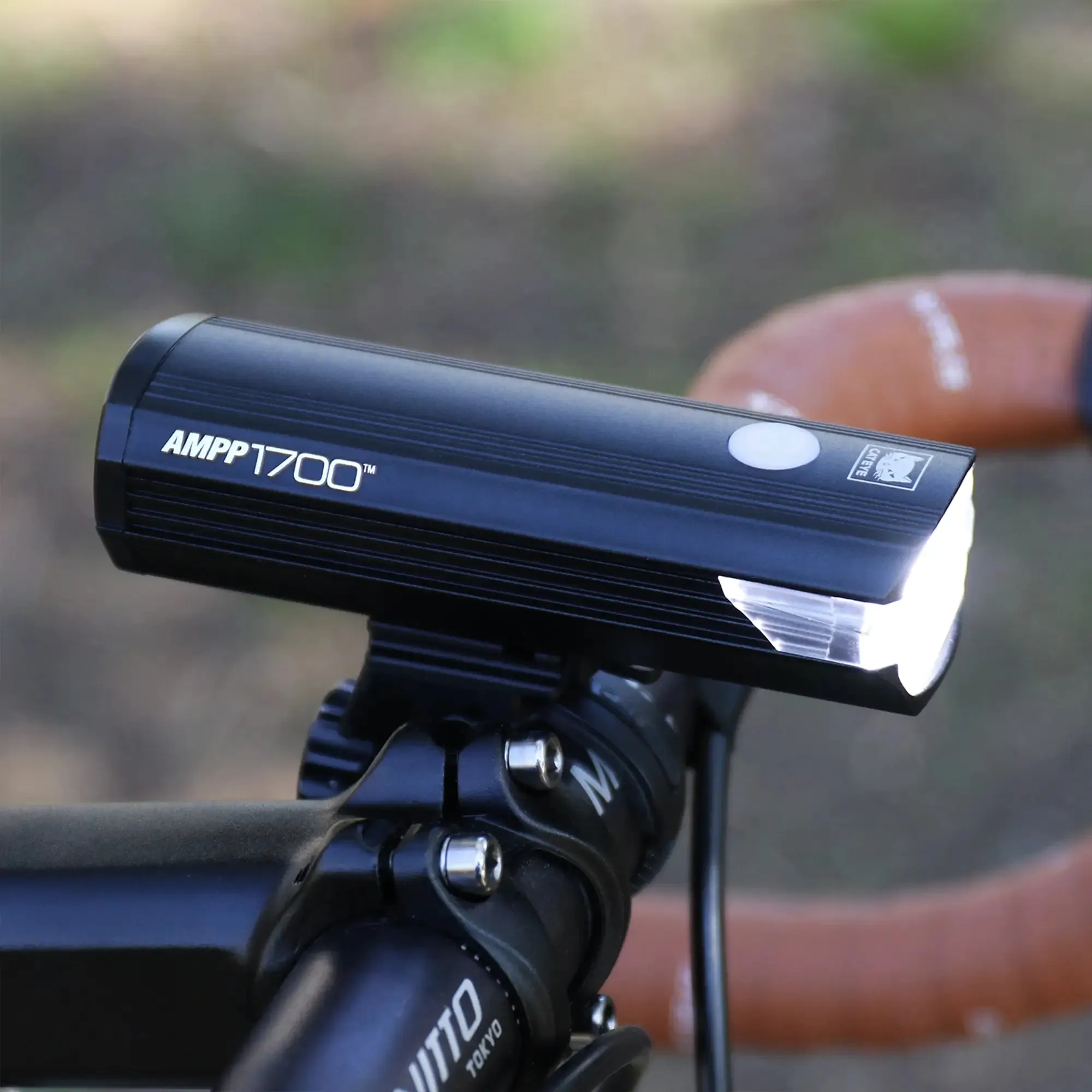 AMPP1700