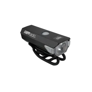 AMPP200