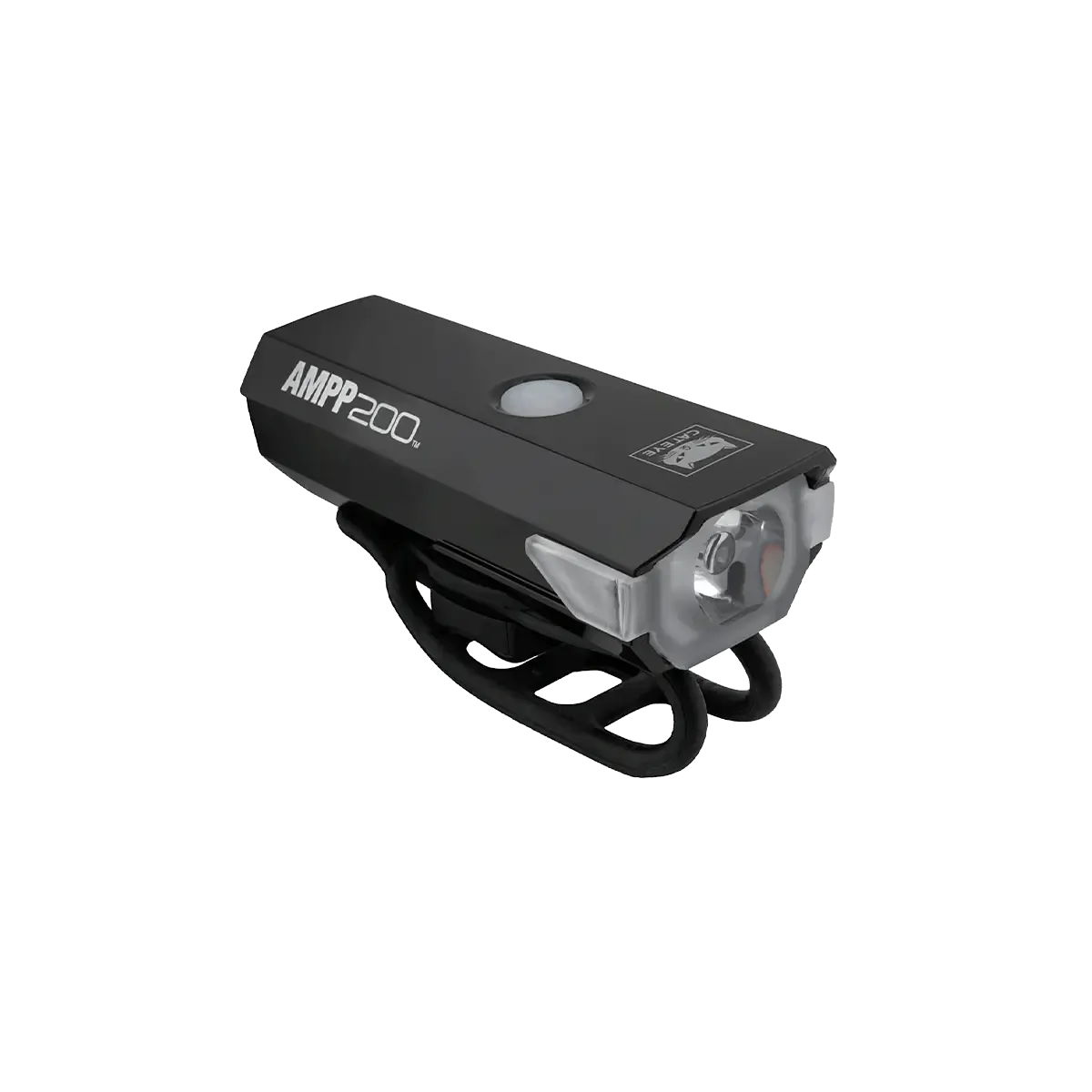 AMPP200