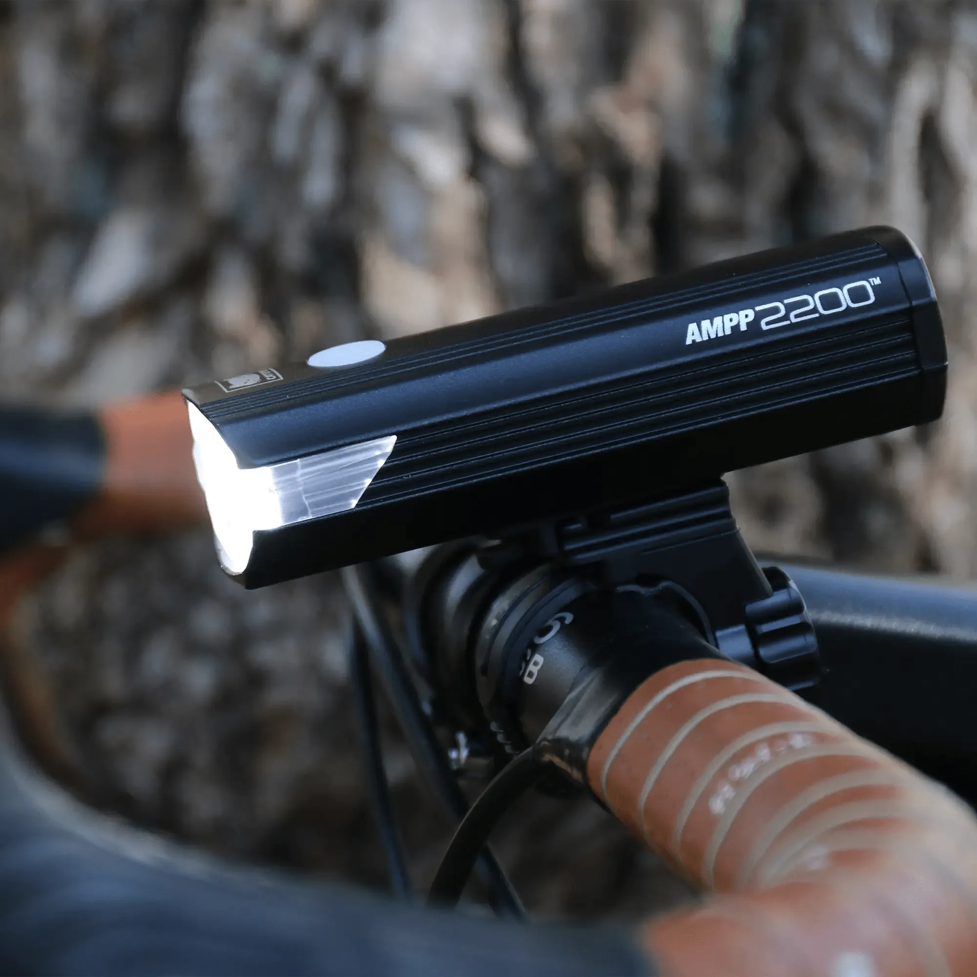 AMPP2200