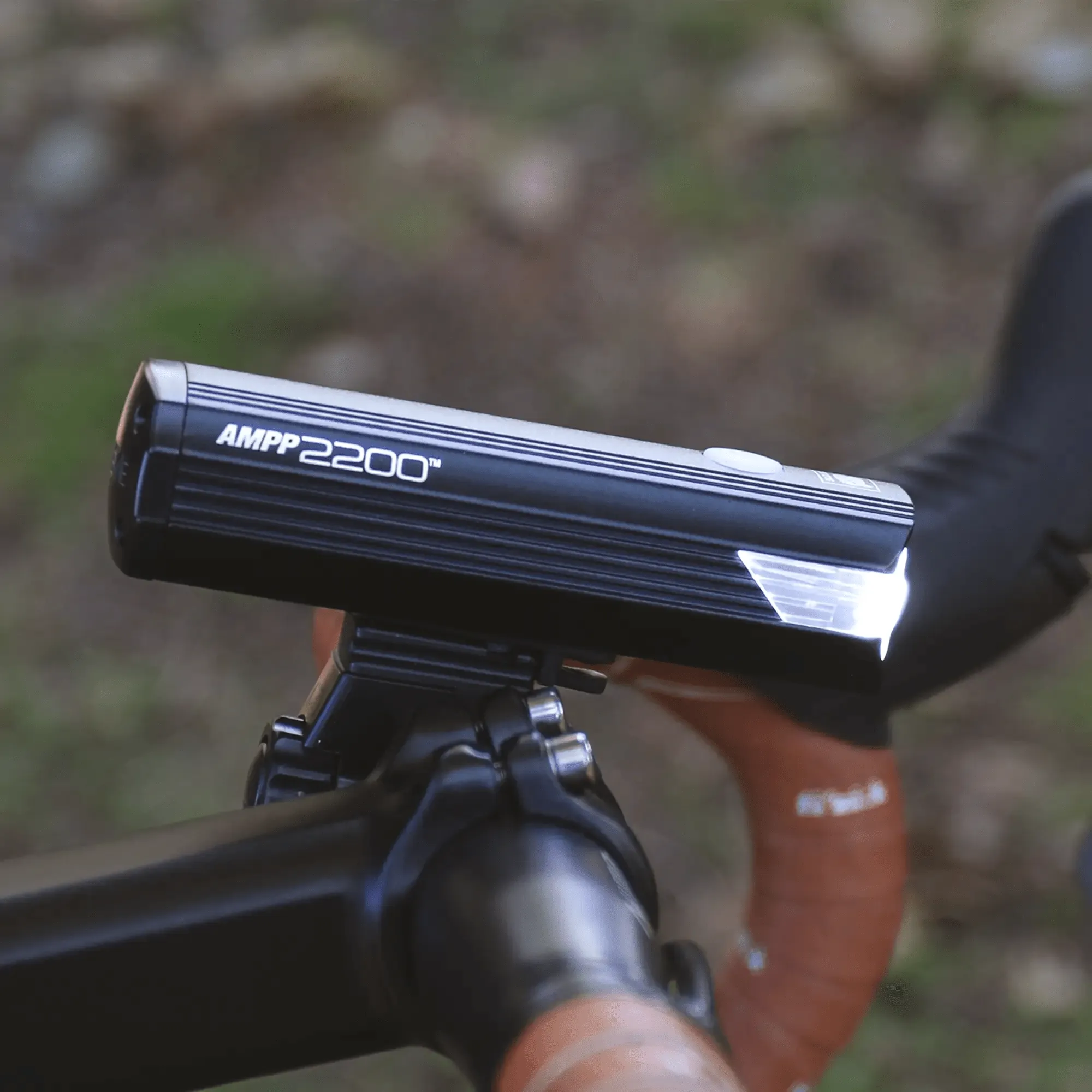 AMPP2200
