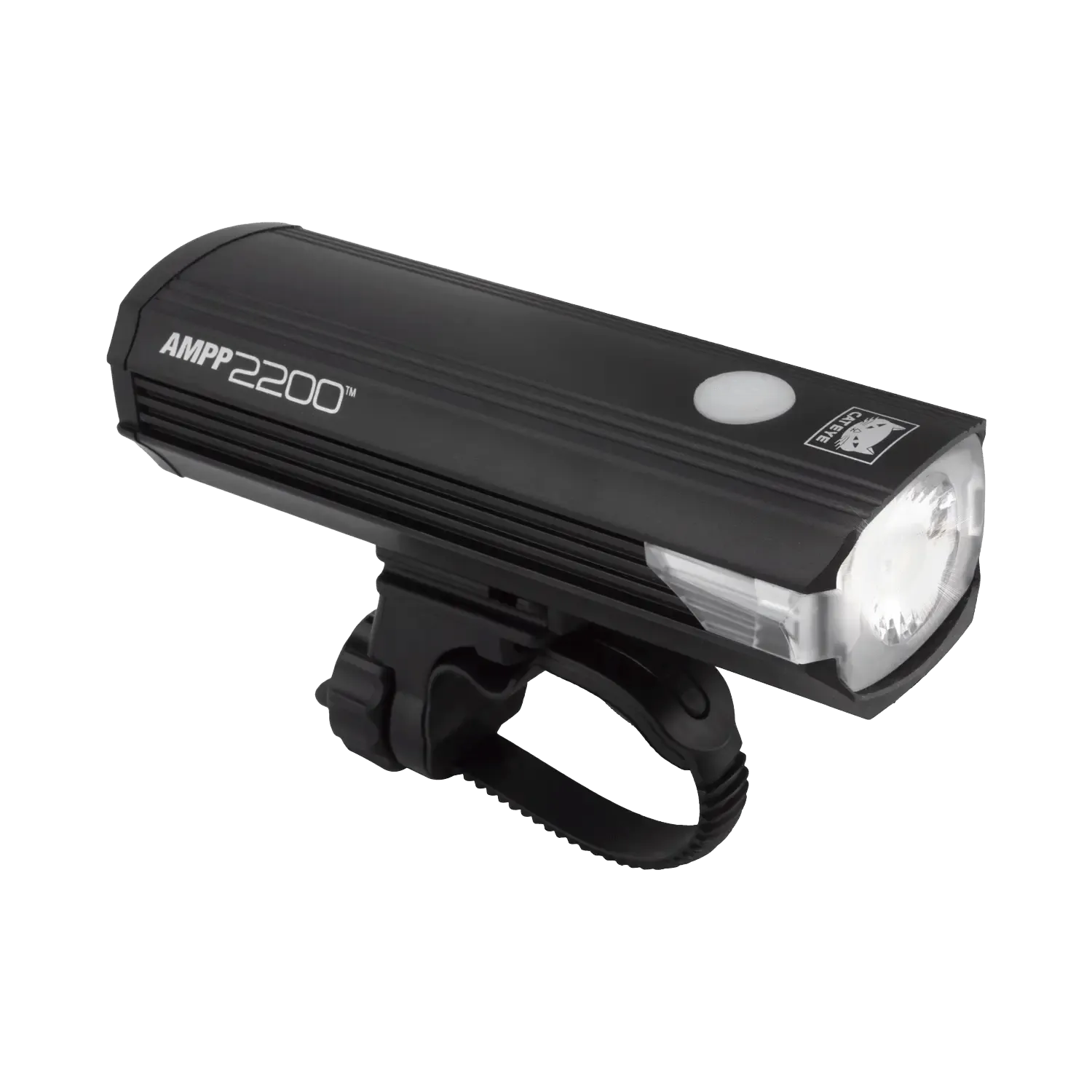 AMPP2200
