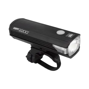 AMPP2200