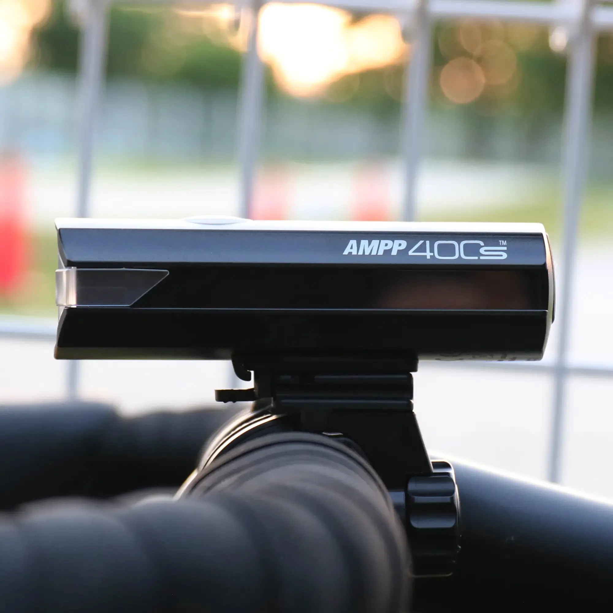 AMPP400S