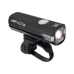 AMPP400S