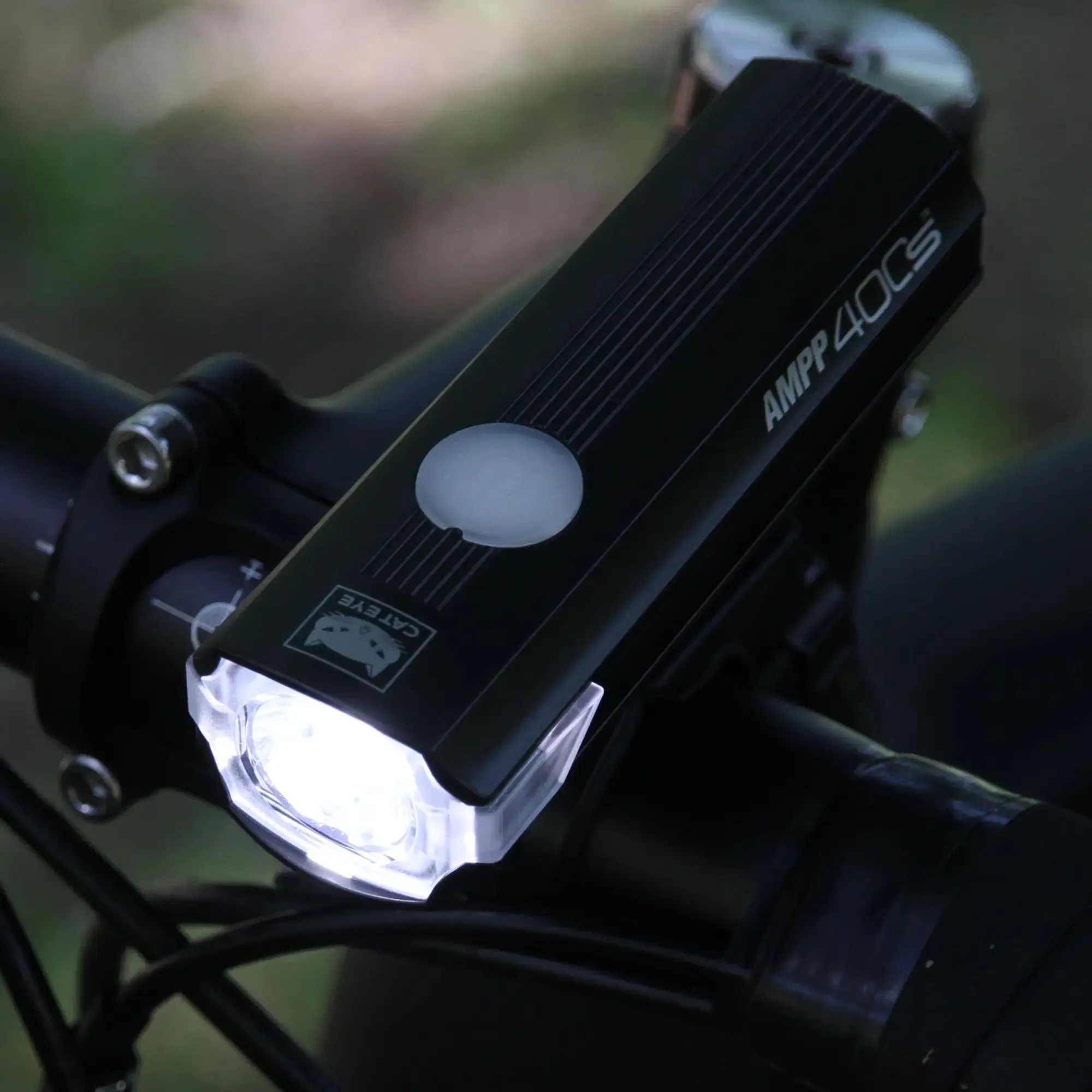 AMPP400S