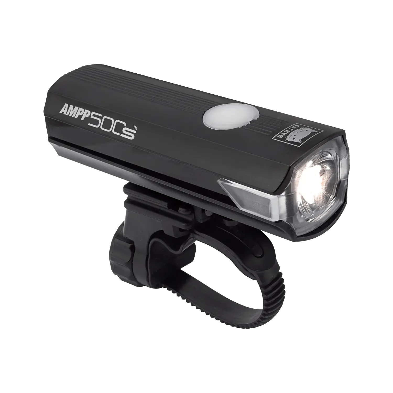 AMPP500S