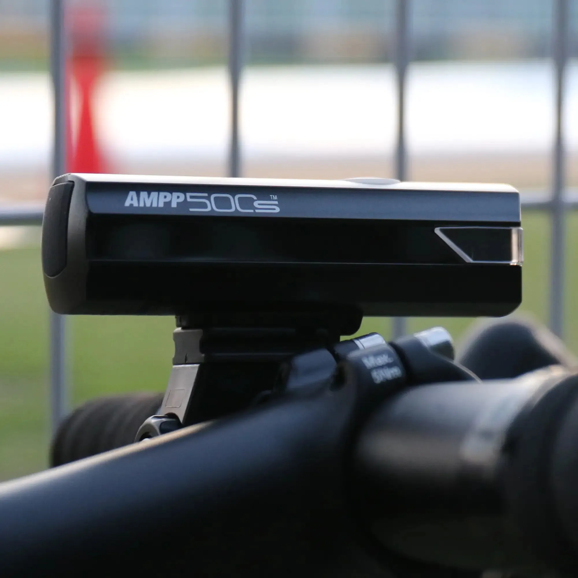 AMPP500S