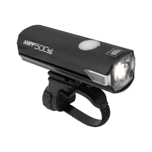 AMPP500S