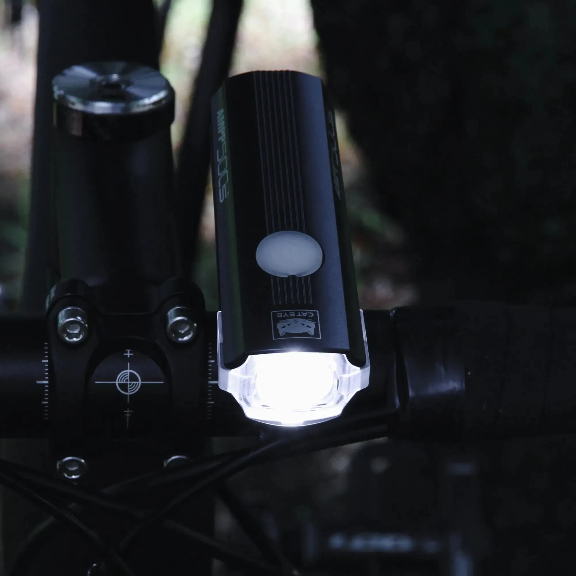 AMPP500S