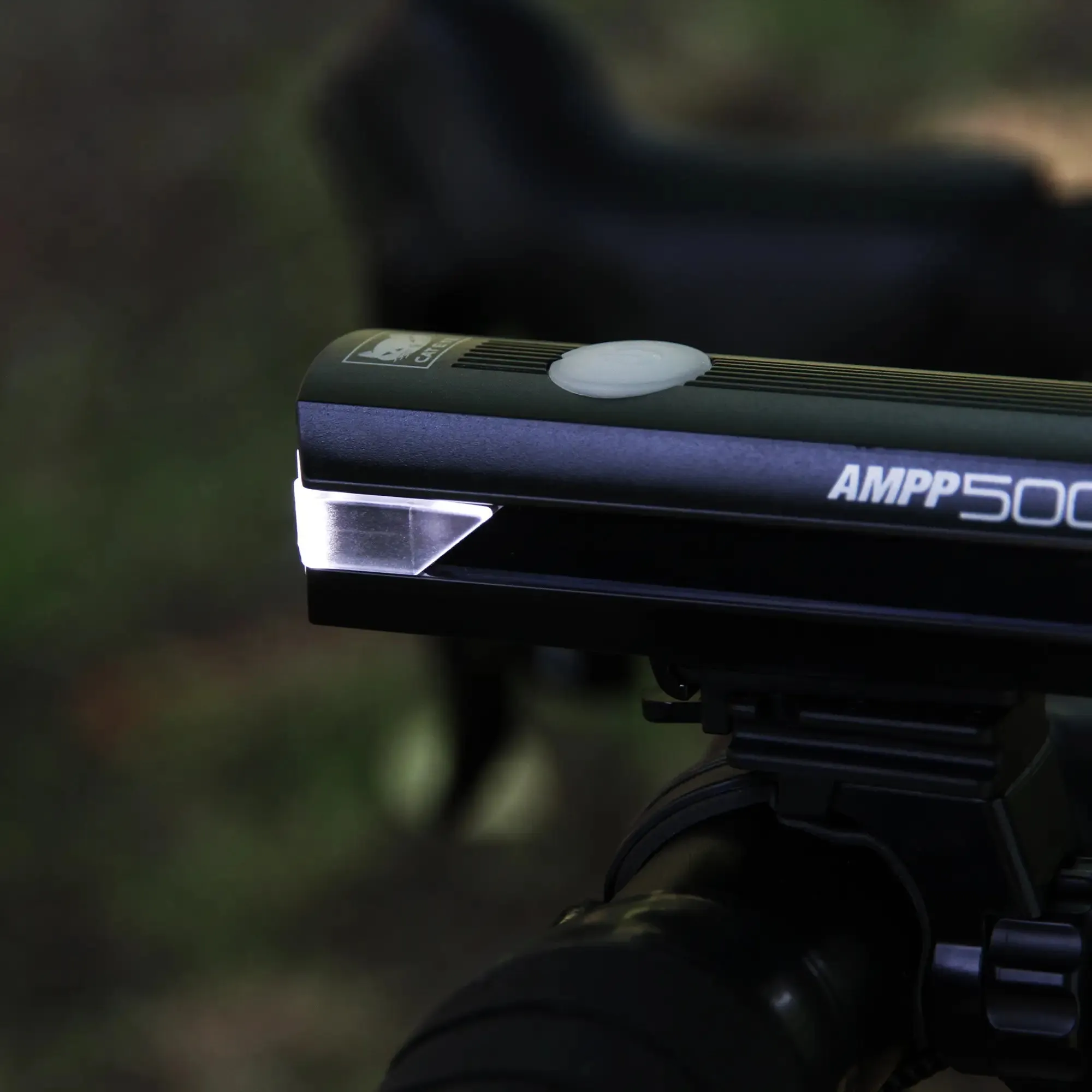 AMPP500S