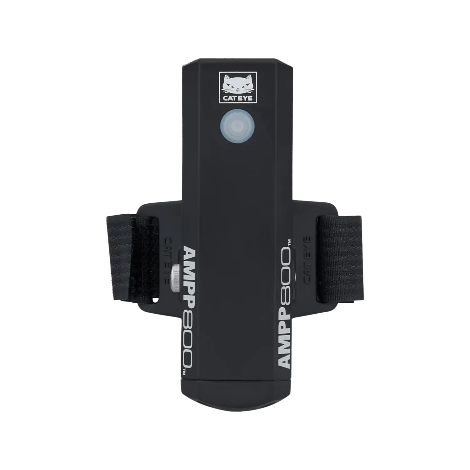 AMPP800