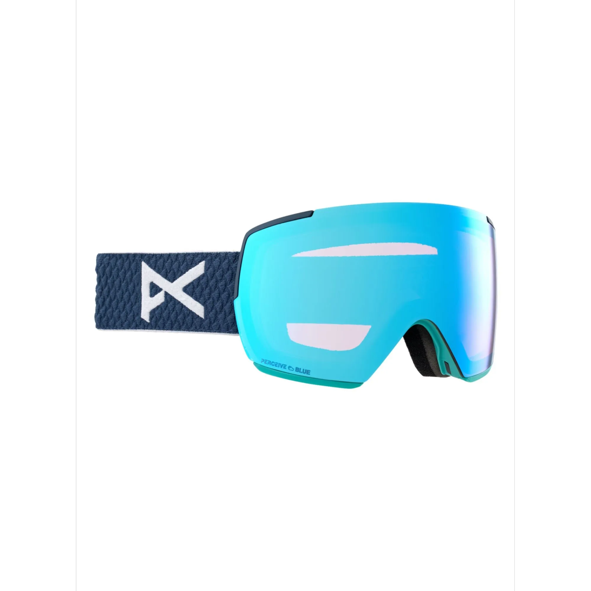 Anon M5 Snow Goggles